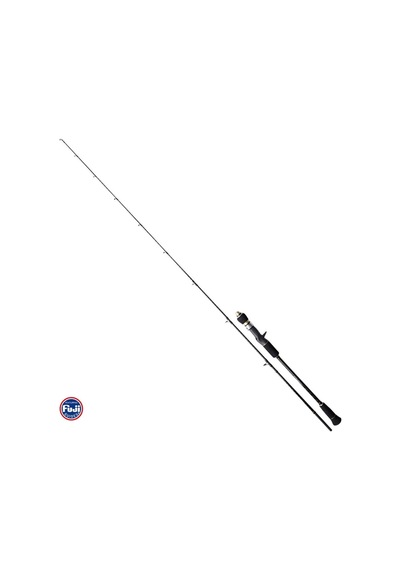 Noeby Nonsuch Slow Jig Nbsjc602m 1,83 M 100-350 Gr