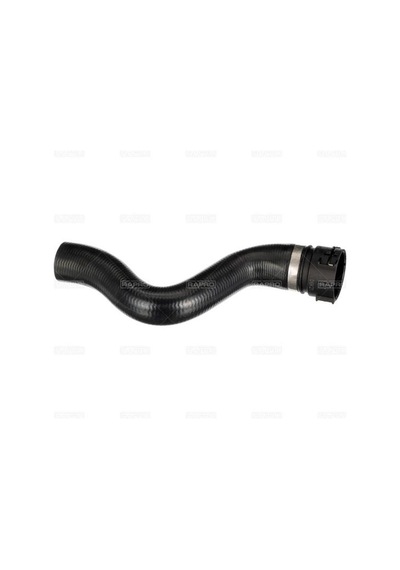 Rapro 18810 Radyatör Üst Hortumu Opel Merıva B 1.4-ecotec-lpgecotec 13265565-1336030 -