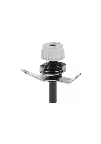 Juki Düz Makine Küçük Üst Tansiyonu 229-45463