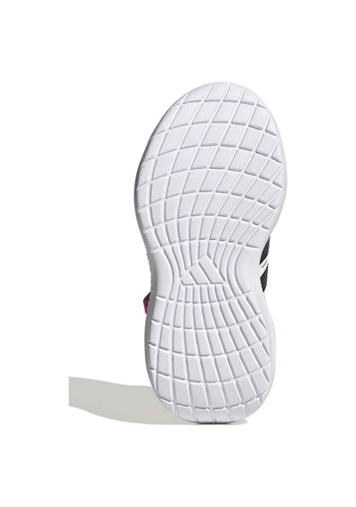 Adidas Lightorama Rnr Minn Çocuk Işıklı Günlük Ayakkabı Jr2305 Pembe Pembe Adidas Lightorama Rnr Minn Çocuk Işıklı Günlük Ayakkabı Jr2305 Pembe Pembe