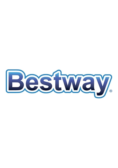 Bestway 32050 Swim Safe Havuz & Deniz Botu 69 Cm x 69 Cm.
