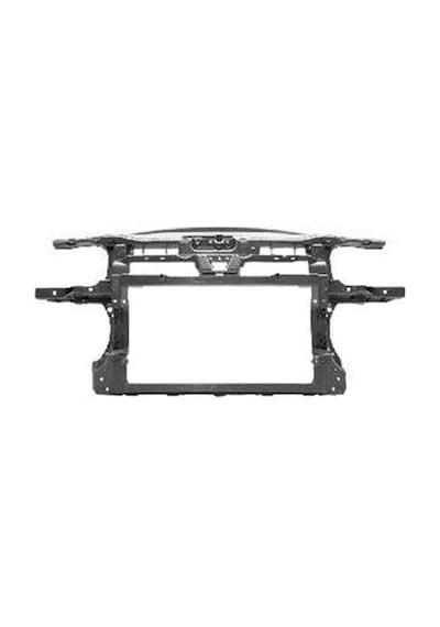 Volkswagen Caddy On Panel 2004- Oem No 1t0805588n9b9 Uyumlu Wos09cd001