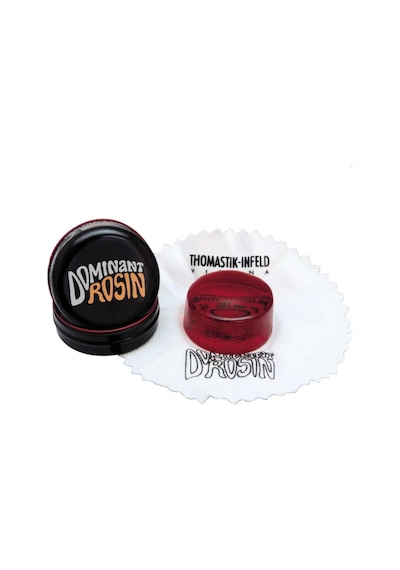 Thomastik Dominant Keman/viyola Reçine 203