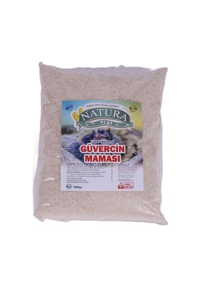 Güvercin Elle Besleme Maması 1000 Gr X 3 Adet
