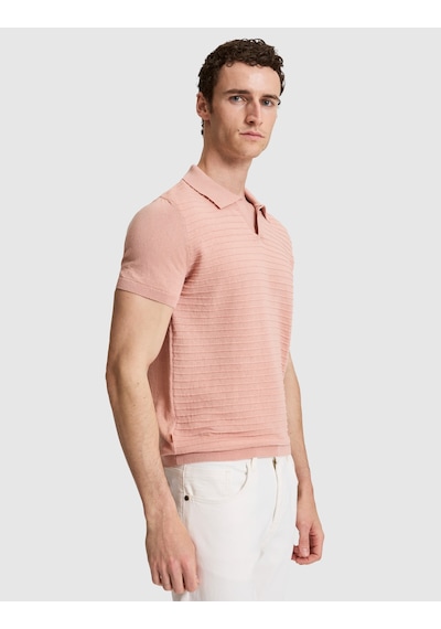 Pierre Cardin Erkek Somon Kazak /triko 50320799-vr047