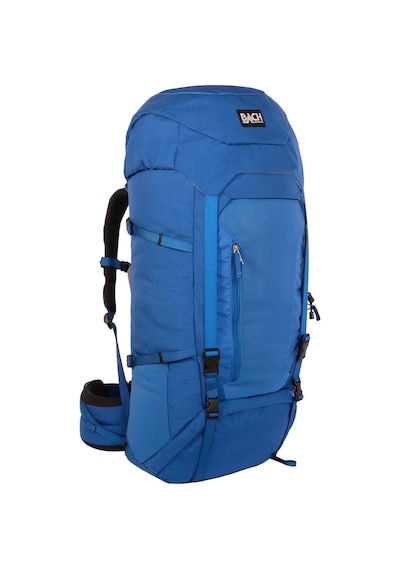 Bach Specialist 65 Litre Kadın Litre Kadın Sırt Çantası Small 37cm-47cm -mavi Çok Renkli