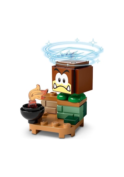 LEGO® Super Mario 71394 Character Pack :6.Galoomba
