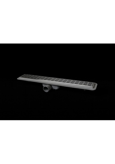 Duş Kanalı Lineer 40 Cm Diğer