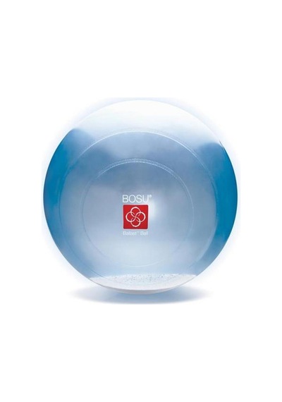 Bosu Ballast Ball 65 CM 72-18250-1R