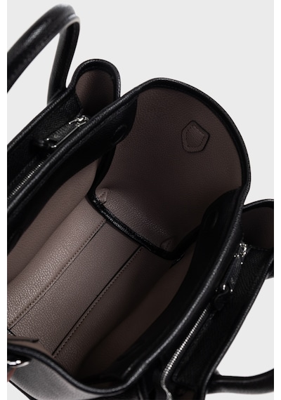 Emporio Armani Bayan Çanta Ew002328 Af17799 Mc149 Siyah Siyah