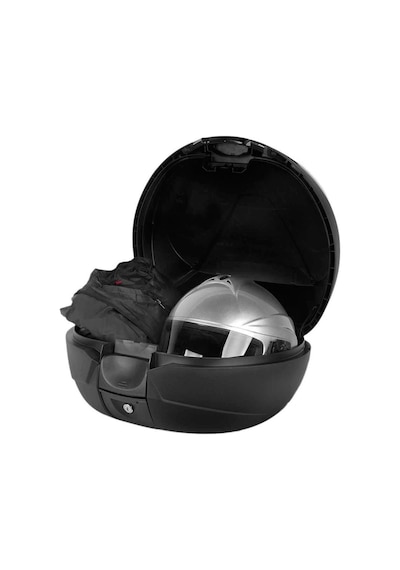Shad Sh39 Arka Çanta-72573