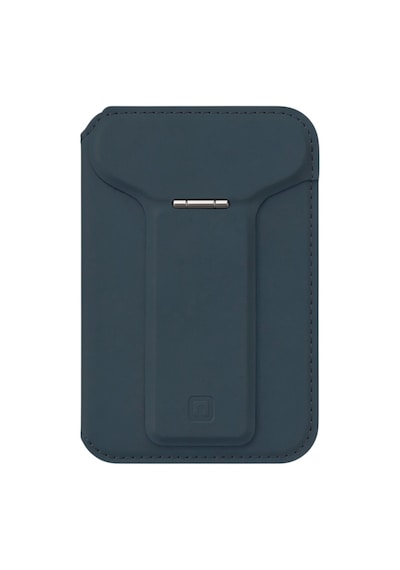 Nettech Nt-n118 Magsafe Kartlıklı Cüzdan Ve Katlanabilir Stand Mavi
