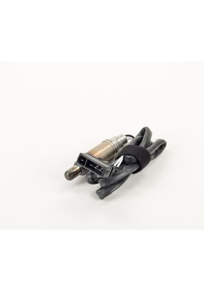 Bosch 0258003303 Oksijen Sensörü Golf Iıı 2.0 92 97 Passat 2.0 2.2 91 97 0258003216 0258003437 0258003451 77008753420