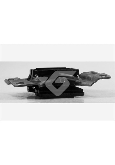 Hutchınson 538a21-99 Şanzıman Üst Takozu Focus 2 1.6tdcı 03 08 Kuga I-2 08 17 Connect 13 Focus 3 11 17 Volvo S40 2 06 12 C70 2 2010 Ve Sonrası 12 S40 2 06 12 V40 06 12 V50 06 12 Av617m121bc-3m517m121jc-31359779 Hutchınson 538a21-99 Şanzıman Üst Takozu Focus 2 1.6tdcı 03 08 Kuga I-2 08 17 Connect 13 Focus 3 11 17 Volvo S40 2 06 12 C70 2 2010 Ve Sonrası 12 S40 2 06 12 V40 06 12 V50 06 12 Av617m121bc-3m517m121jc-31359779