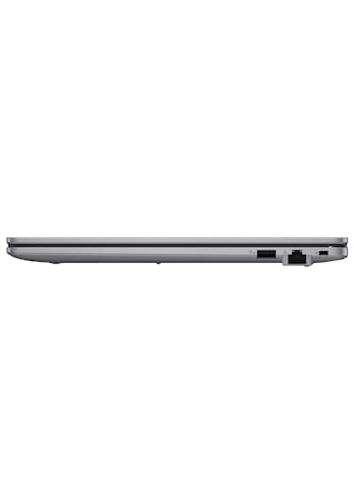 Asus Exper TBook P1 P1403CVA-I716512G0D008-CNT009 i7-13620H 16  GB 512 GB SSD 14" W11P FHD Dizüstü Bilgisayar