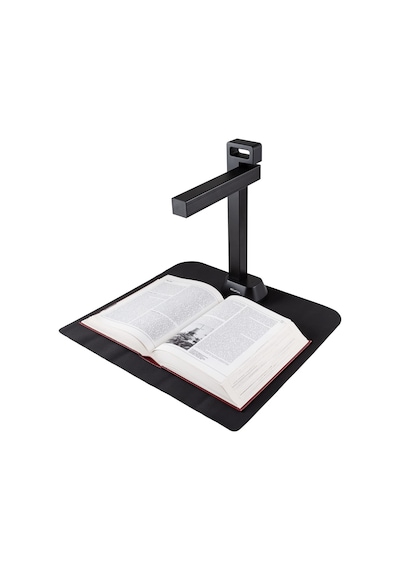 Irıscan Masa Pro. Kitap Tarayıcı Led, Ocr Belge Tarayıcı 21mp Kamera Görüntüleyici -v6pro: Pdf Düzenleyici, Taşınabilir Tarayıcı, Kitap Tarayıcı, Aı Düzleştirme Otomatik Tarama Parmak Gizleme Irıscan Masa Pro. Kitap Tarayıcı Led, Ocr Belge Tarayıcı 21mp Kamera Görüntüleyici -v6pro: Pdf Düzenleyici, Taşınabilir Tarayıcı, Kitap Tarayıcı, Aı Düzleştirme Otomatik Tarama Parmak Gizleme