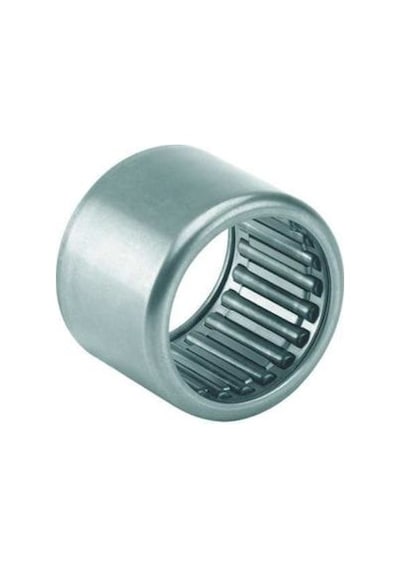 NATUREL HK 1010 /10x14x10 MM RULMAN /10x14x10 MM RULMAN