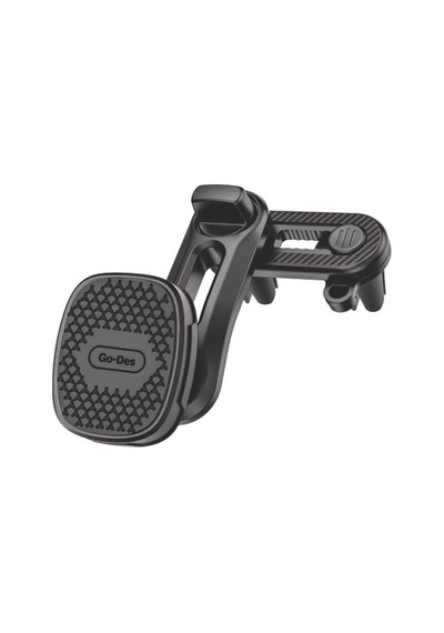 Go Des GD-HD886 Magnetik Araç Telefon Tutucu - ZORE-221218
