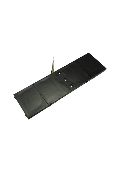 Acer Uyumlu V5-572, V7-481p, Ap13b8k Notebook Bataryası - Laptop Pili