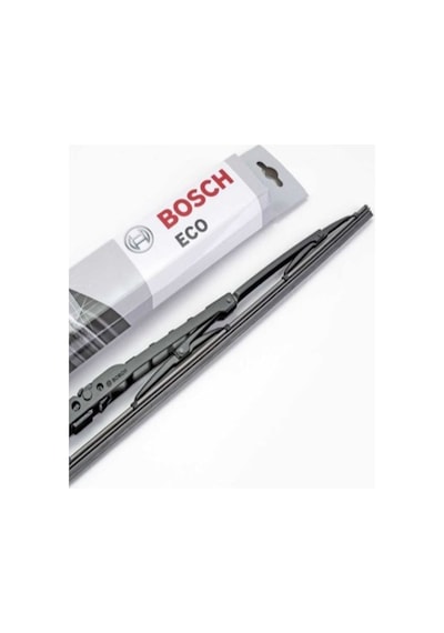 Eco Universal Quick-clip Telli Grafitili Silecek 40cm 1 Adet 3397004667