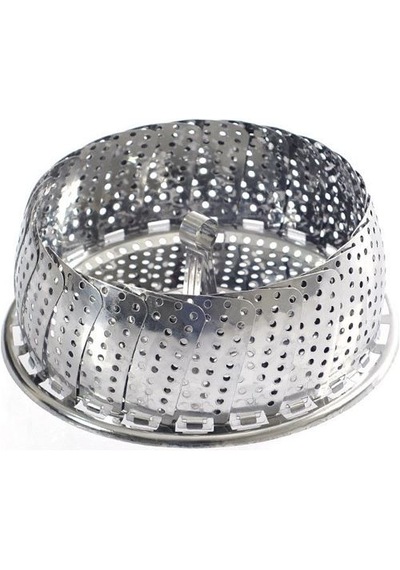 Best Buharda Sebze Pişirici Bk-628
