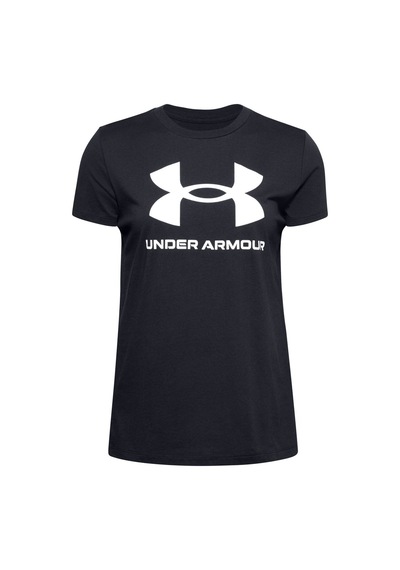 Under Armour - T-Shirt - Live Sportstyle Graphic Ssc 453382440