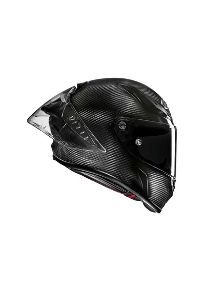Hjc Rpha1 V2 Kask Carbon Siyah Çok Renkli