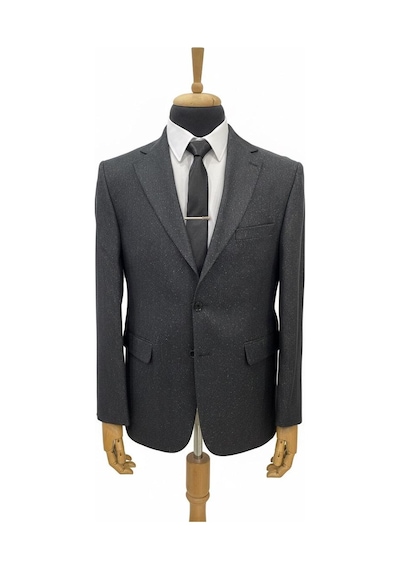 Classics Men Baba Erkek Geniş Kesim Çift Düğmeli Blazer Ceket Klasik Ve Modern Şıklık Yeşil Classics Men Baba Erkek Geniş Kesim Çift Düğmeli Blazer Ceket Klasik Ve Modern Şıklık Yeşil