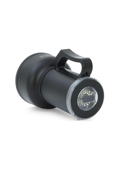 Gt Led Taşınabilir Güneş Solar Ledli Fener Wt-415 Çok Renkli