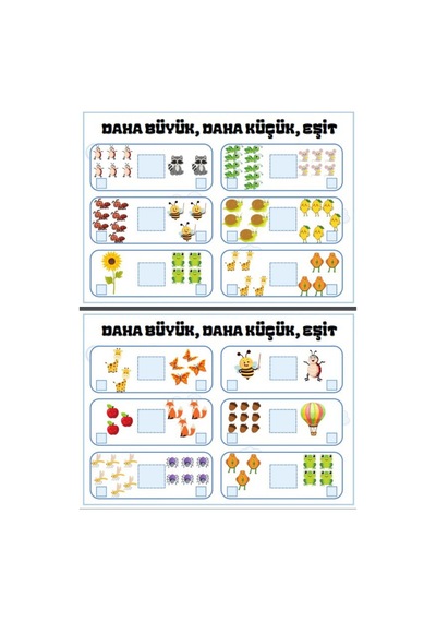 Yaz-sil Matematik Öğren Silinebilir Kalem