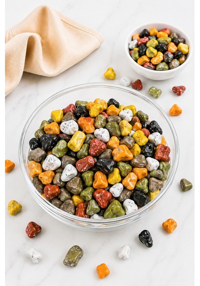 Çakıltaşı Draje 2 250 G