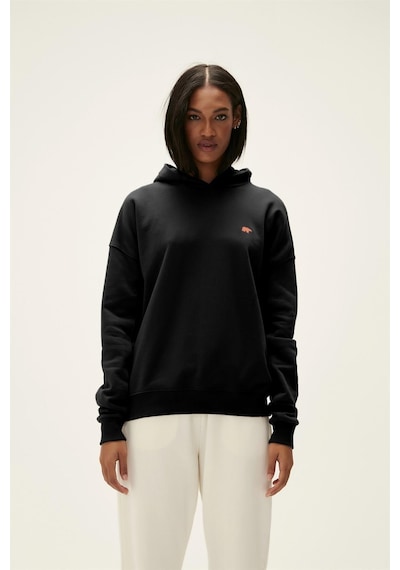 Bad Bear 22.04.12.009-c01 Welcome Kadın Sweatshirt 001