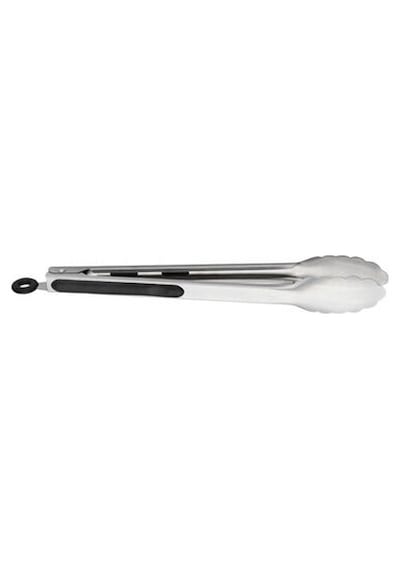 EPİNOX PROFESYONEL YAYLI BARBEKÜ MAŞASI 35CM (PBM-35) -