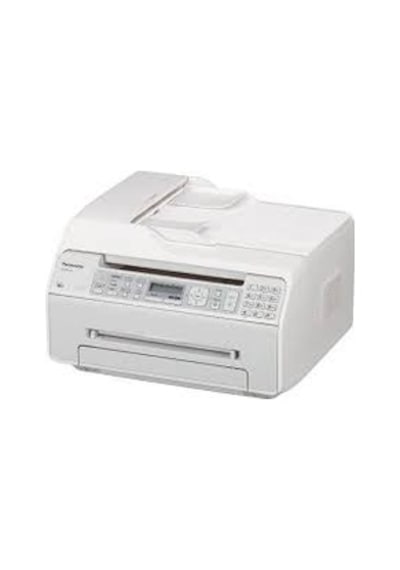 Sprint Panasonic Kx Mb 1500 1520 1530 Toner Kx Fat410X