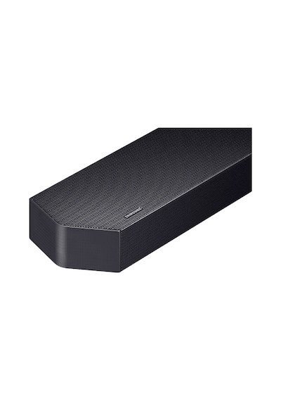 Samsung Uyumlu HW Q600F 3.1.2 CH Subwoofer Q Serisi Soundbar 2025