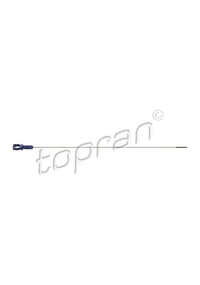 Topran 723517001 Yag Cubugu 117461