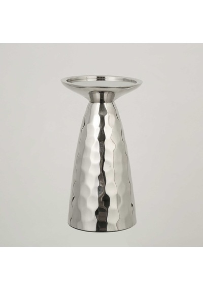 Vitale Metal Clara Mumluk 10 19 Cm No Color