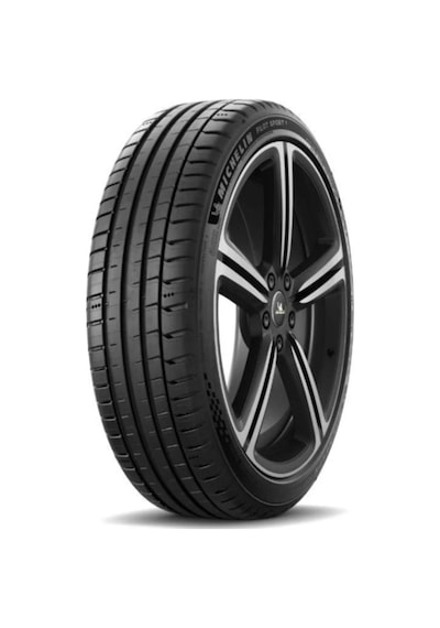 Michelin 235/35R19 91Y XL Pilot Sport 5 Yaz Lastiği 2025