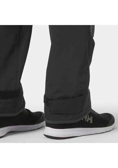 Helly Hansen Pıer 4.0 Salopet Hha.34485 Hha.980 Çok Renkli