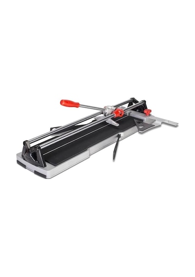 Rubi Speed 62-n 62cm 24" Seramik Kesme Makines
