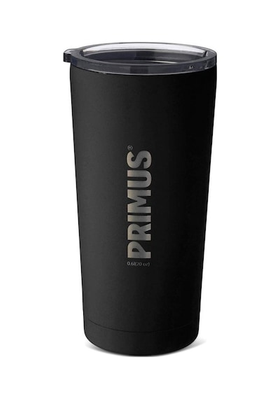 Prımus Vacuum Tumbler 0.6 L Bardak 001