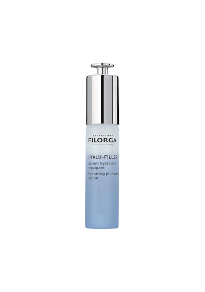 Filorga Hyalu Filler Hydrating Plumping Serum 30 Ml
