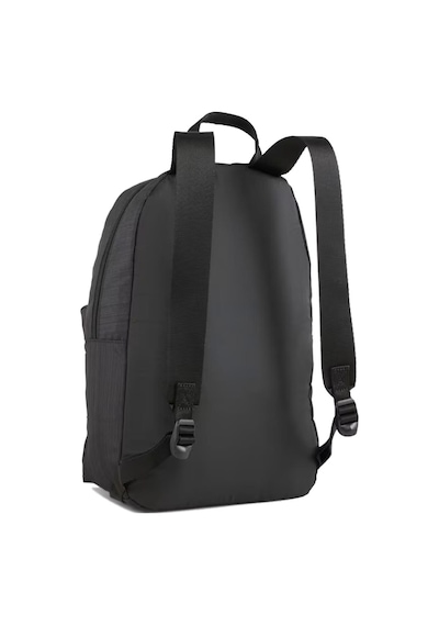 Puma 091342 Base Small Sırt Çantası Siyah Siyah