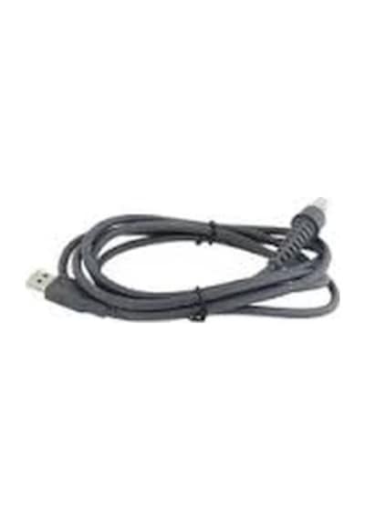 Zebex Z-3151hs Usb Kablo