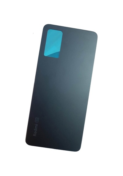 Redmi Note 11 Pro Arka Pil Kapağı Batarya Kapağı