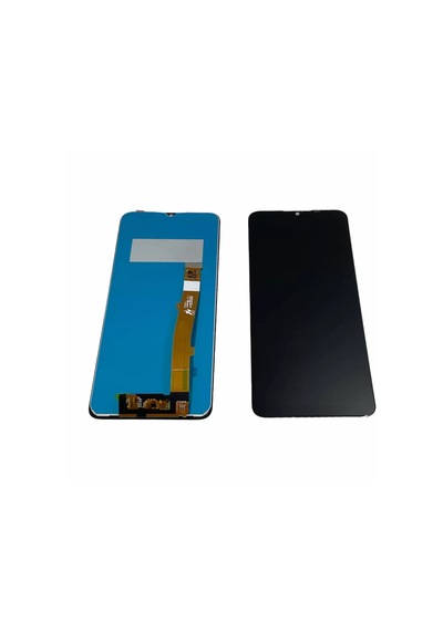 Tcl 10se Ekran Dokunmatik T766h Eea, T766u, T766h, T766a