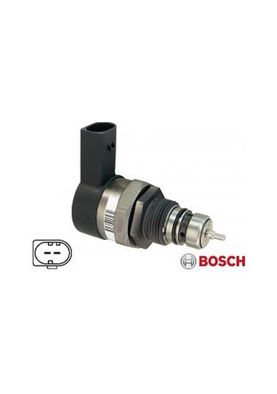 BOSCH 281002738 BASINÇ REGÜLATÖRÜ BMW OE 13 53 7805 734