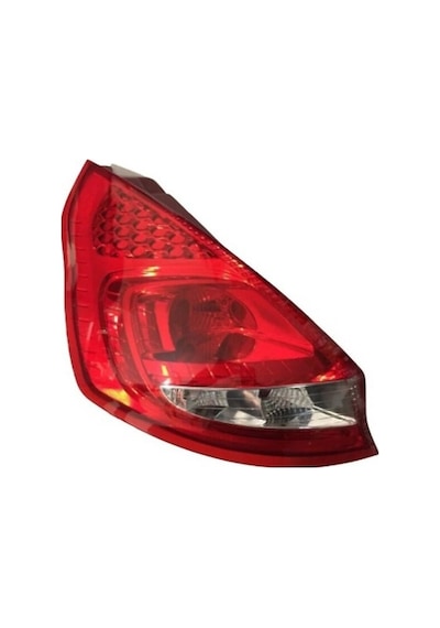 Ford Fiesta 2008-2012 Stop Lambası Arka Stop Sol