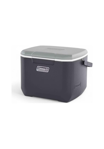 Coleman Daintree Personal Hard Cooler Soğutucu Buzluk 15 Lt Grey gri