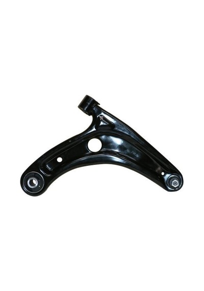 Ön Sağ Salıncak Rotilli Honda Jazz Cıty 2002-2008 Ctr